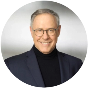 Robert Leitl Robert Leitl